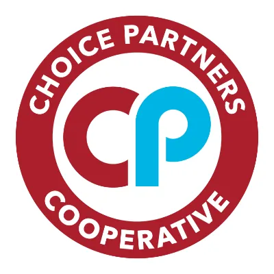 Choice Partners